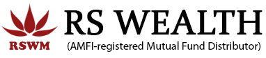 Wealth Elite Logo